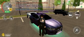 Screenshot_20250530_154813_com_russia_game_Samp.jpg