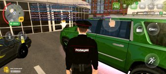 Screenshot_20250530_153950_com_russia_game_Samp.jpg