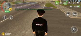 Screenshot_20250530_153845_com_russia_game_Samp.jpg