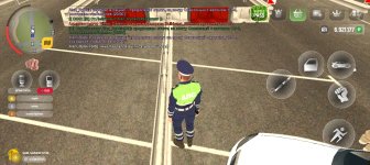 Screenshot_20250529_141339_com_russia_game_Samp.jpg