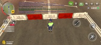 Screenshot_20250529_141318_com_russia_game_Samp.jpg