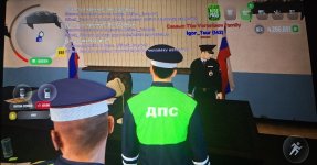 Screenshot_20250529_182854_Gallery.jpg