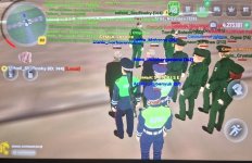 Screenshot_20250530_141408_Gallery.jpg