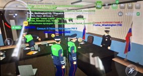 Screenshot_20250530_120959_Gallery.jpg
