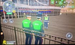 Screenshot_20250530_204235_Gallery.jpg
