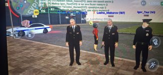 Screenshot_20250529_182430_Gallery.jpg