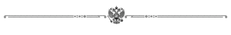 1000019240.png