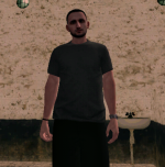 Screenshot_20250531-212042.png