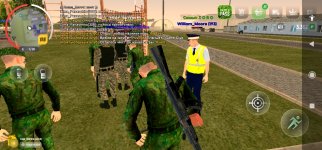 Screenshot_2025-06-01-15-55-19-015_com.russia.game.jpg