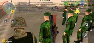 Screenshot_2025-06-01-15-43-49-082_com.russia.game.jpg