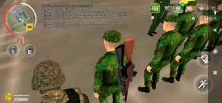 Screenshot_2025-06-01-15-43-33-681_com.russia.game.jpg