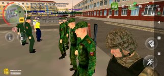Screenshot_2025-06-01-15-43-24-960_com.russia.game.jpg