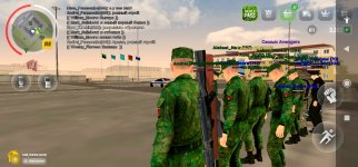 Screenshot_2025-06-01-15-43-05-644_com.russia.game.jpg