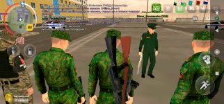 Screenshot_2025-06-01-15-39-48-229_com.russia.game.jpg