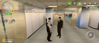 Screenshot_20250602-100036.jpg