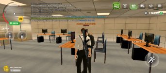 Screenshot_20250602-100736.jpg