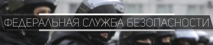 OeCkp5Szflo.jpg