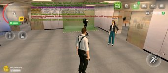 Screenshot_20250602-174835.jpg