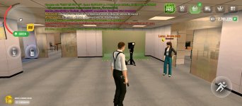 Screenshot_20250602-174737.jpg