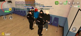Screenshot_20250601_101655_com_russia_game_Samp.jpg