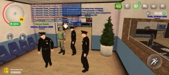 Screenshot_20250601_101320_com_russia_game_Samp.jpg