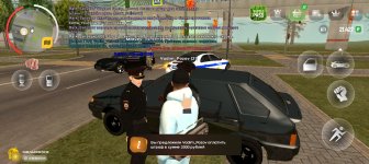 Screenshot_20250530_095052_com_russia_game_Samp.jpg