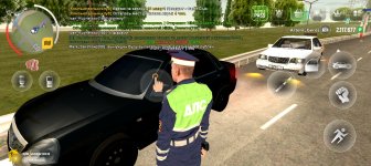 Screenshot_20250529_134515_com_russia_game_Samp.jpg