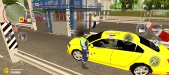 Screenshot_20250529_133929_com_russia_game_Samp.jpg