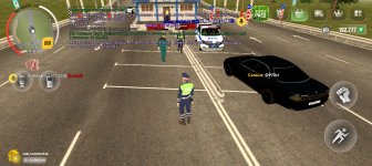 Screenshot_20250528_132351_com_russia_game_Samp.jpg