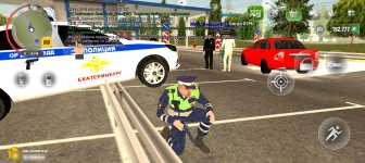 Screenshot_20250528_133000_com_russia_game_Samp.jpg