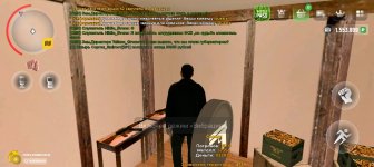 Screenshot_20250602-214410.jpg