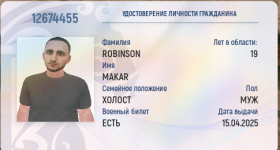 Screenshot_20250601-224800.png
