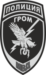 1000019450.png