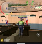 Screenshot_20250602-213338.png
