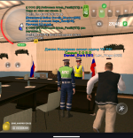 Screenshot_20250602-213400.png