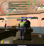 Screenshot_20250602-213655.png