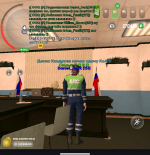 Screenshot_20250602-213755.png