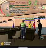 Screenshot_20250602-214058.png