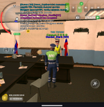 Screenshot_20250602-213022.png