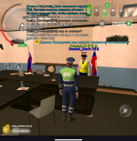 Screenshot_20250602-214426.png