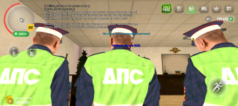 Screenshot_20250602-111221.png