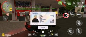 Screenshot_20250602-234901.jpg