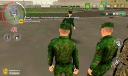 Screenshot_20250603_142235.jpg