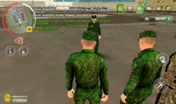 Screenshot_20250603_142234.jpg