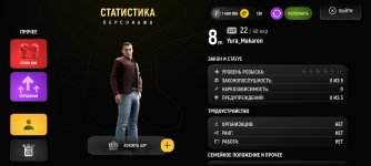 1000018510.jpg