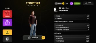 1000018511.jpg