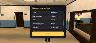 Screenshot_2025-06-03-16-52-55-17_4d3f9dd0791b04bcef30db0f729a7622.jpg