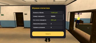 Screenshot_2025-06-03-16-52-42-91_4d3f9dd0791b04bcef30db0f729a7622.jpg