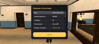 Screenshot_2025-06-03-16-52-36-71_4d3f9dd0791b04bcef30db0f729a7622.jpg