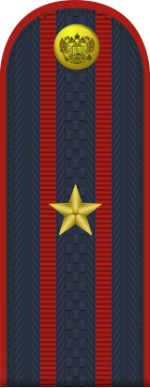 1000019416.png